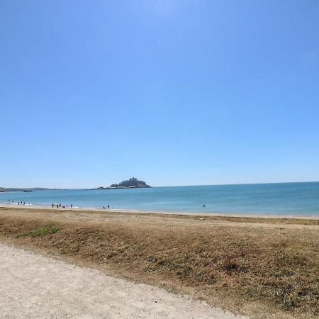 Sea Shore Маразион Екстериор снимка