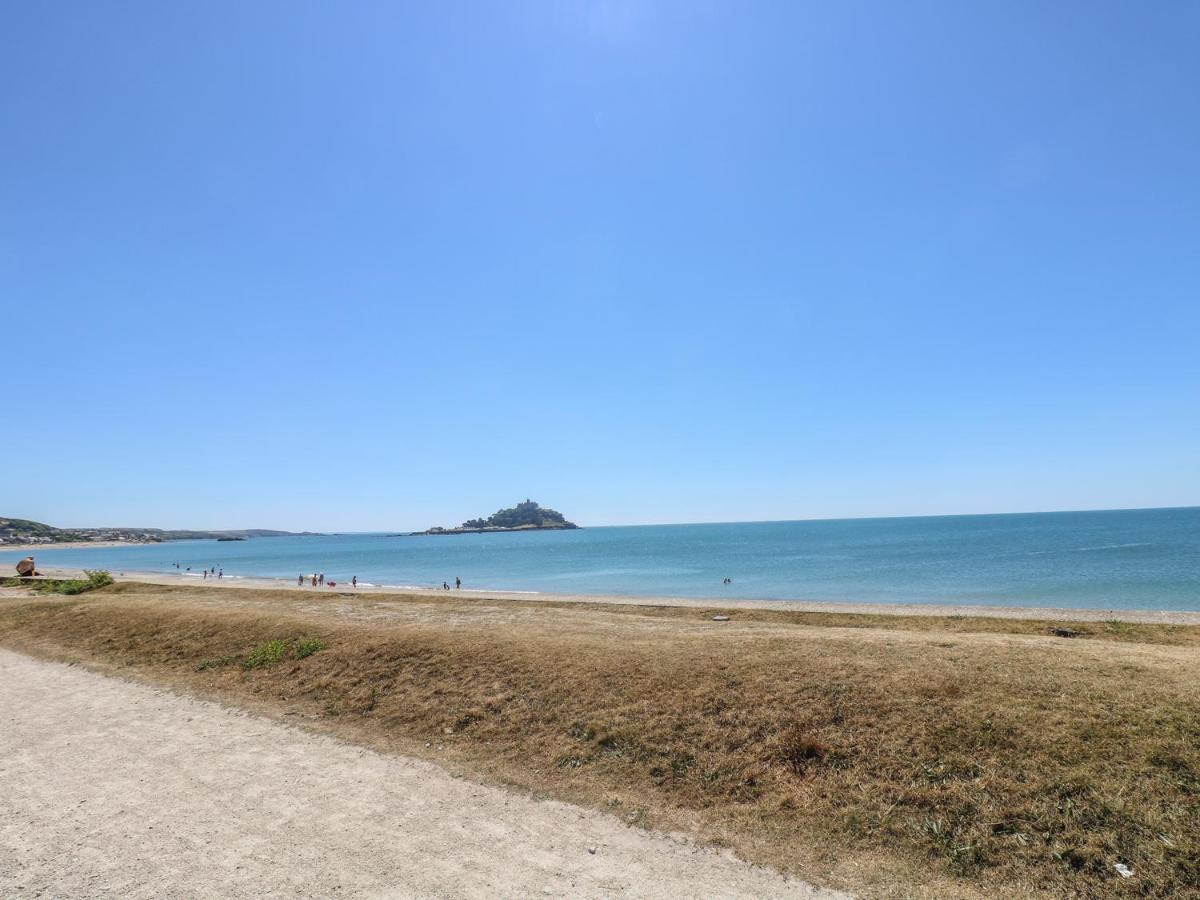 Sea Shore Маразион Екстериор снимка
